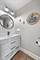852 Wildwood, Pingree Grove, IL 60140