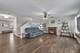852 Wildwood, Pingree Grove, IL 60140