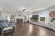 852 Wildwood, Pingree Grove, IL 60140