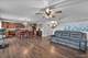 852 Wildwood, Pingree Grove, IL 60140