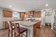 852 Wildwood, Pingree Grove, IL 60140