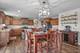 852 Wildwood, Pingree Grove, IL 60140