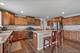 852 Wildwood, Pingree Grove, IL 60140