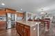 852 Wildwood, Pingree Grove, IL 60140