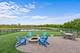 852 Wildwood, Pingree Grove, IL 60140