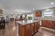 852 Wildwood, Pingree Grove, IL 60140