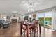 852 Wildwood, Pingree Grove, IL 60140