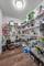 852 Wildwood, Pingree Grove, IL 60140