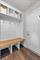 852 Wildwood, Pingree Grove, IL 60140