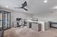 852 Wildwood, Pingree Grove, IL 60140