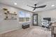 852 Wildwood, Pingree Grove, IL 60140