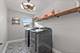 852 Wildwood, Pingree Grove, IL 60140