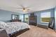 852 Wildwood, Pingree Grove, IL 60140