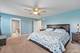 852 Wildwood, Pingree Grove, IL 60140