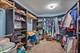 852 Wildwood, Pingree Grove, IL 60140