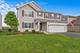 852 Wildwood, Pingree Grove, IL 60140