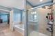 852 Wildwood, Pingree Grove, IL 60140