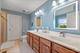 852 Wildwood, Pingree Grove, IL 60140