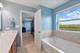 852 Wildwood, Pingree Grove, IL 60140