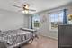 852 Wildwood, Pingree Grove, IL 60140