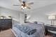852 Wildwood, Pingree Grove, IL 60140