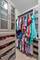 852 Wildwood, Pingree Grove, IL 60140