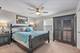 852 Wildwood, Pingree Grove, IL 60140