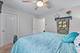852 Wildwood, Pingree Grove, IL 60140