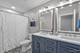 852 Wildwood, Pingree Grove, IL 60140