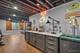 852 Wildwood, Pingree Grove, IL 60140