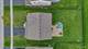 852 Wildwood, Pingree Grove, IL 60140