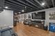852 Wildwood, Pingree Grove, IL 60140