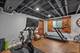 852 Wildwood, Pingree Grove, IL 60140