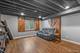 852 Wildwood, Pingree Grove, IL 60140