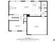 852 Wildwood, Pingree Grove, IL 60140