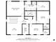 852 Wildwood, Pingree Grove, IL 60140