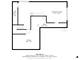 852 Wildwood, Pingree Grove, IL 60140