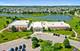 852 Wildwood, Pingree Grove, IL 60140