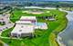 852 Wildwood, Pingree Grove, IL 60140