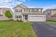 852 Wildwood, Pingree Grove, IL 60140
