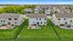 852 Wildwood, Pingree Grove, IL 60140