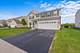 852 Wildwood, Pingree Grove, IL 60140