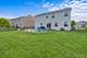 852 Wildwood, Pingree Grove, IL 60140