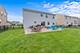 852 Wildwood, Pingree Grove, IL 60140