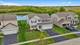 852 Wildwood, Pingree Grove, IL 60140