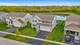 852 Wildwood, Pingree Grove, IL 60140