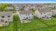 852 Wildwood, Pingree Grove, IL 60140