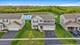 852 Wildwood, Pingree Grove, IL 60140