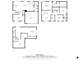 852 Wildwood, Pingree Grove, IL 60140