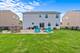 852 Wildwood, Pingree Grove, IL 60140